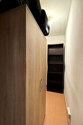 Pebble Bay (D15), Condominium #496152551